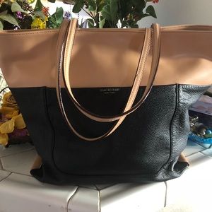 👑🌸🌼ISAAC MIZRAHI shoulder bag👑🌸🌼